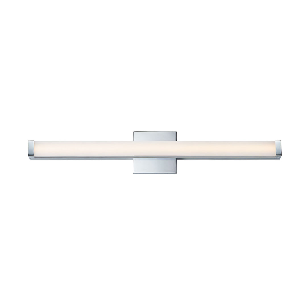 Spec 5Cct-Bath Vanity by Maxim