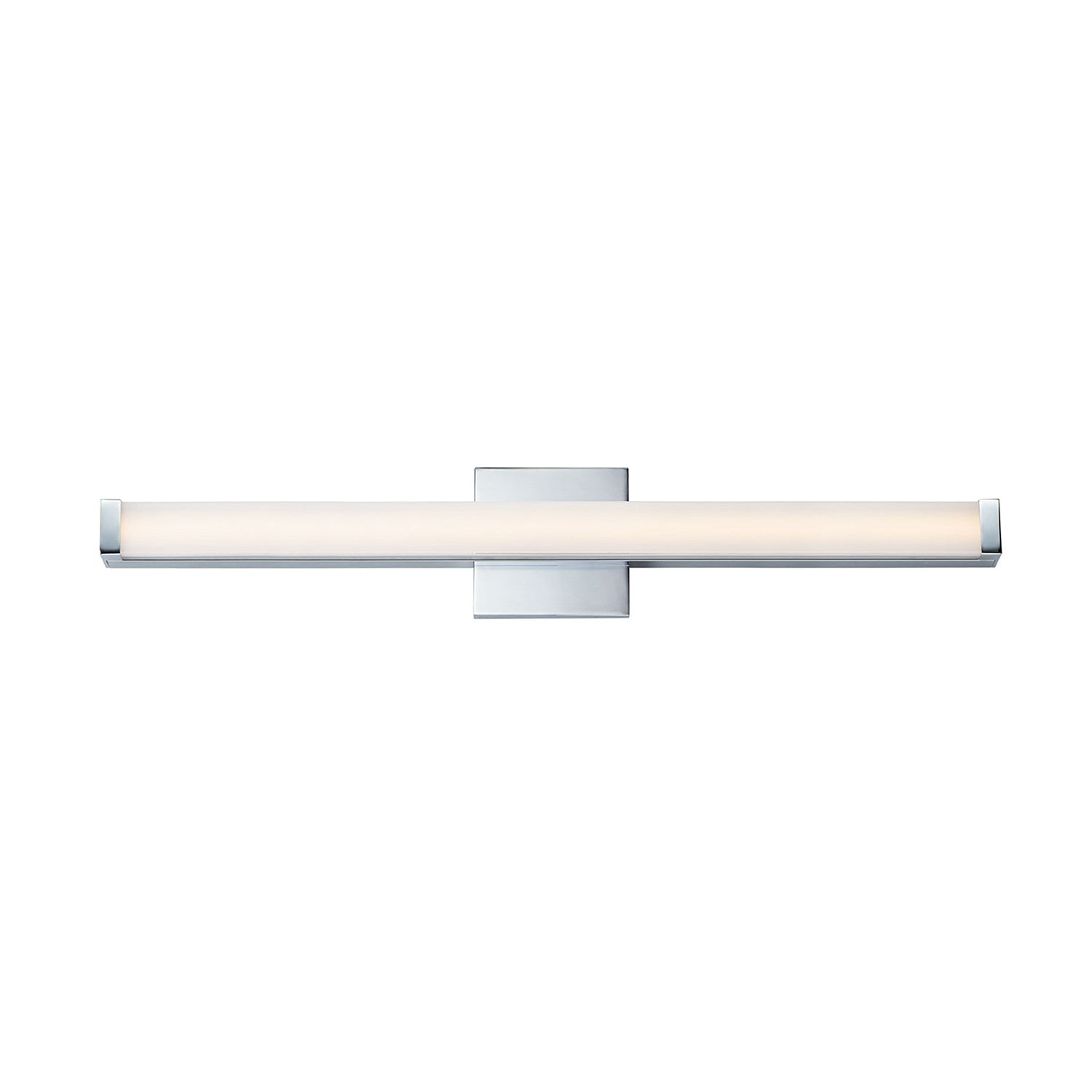 Spec 5Cct-Bath Vanity by Maxim