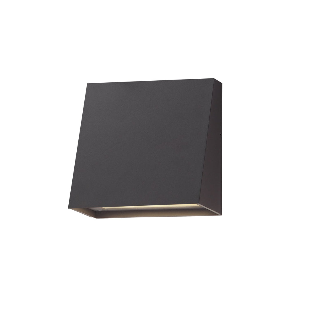 Pathfinder-Outdoor Wall Mount by Maxim