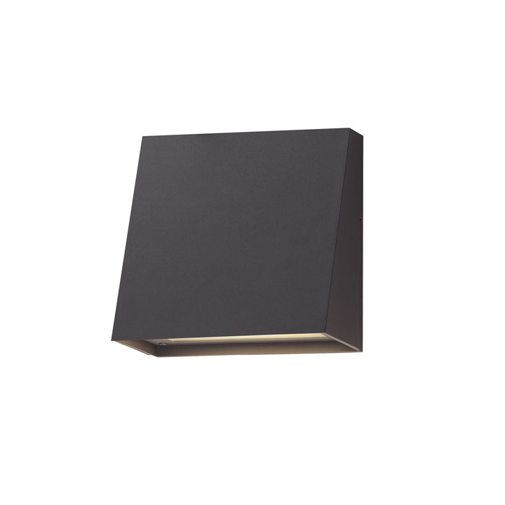 Pathfinder-Outdoor Wall Mount by Maxim