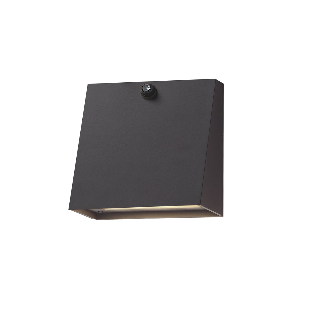 Pathfinder-Outdoor Wall Mount
