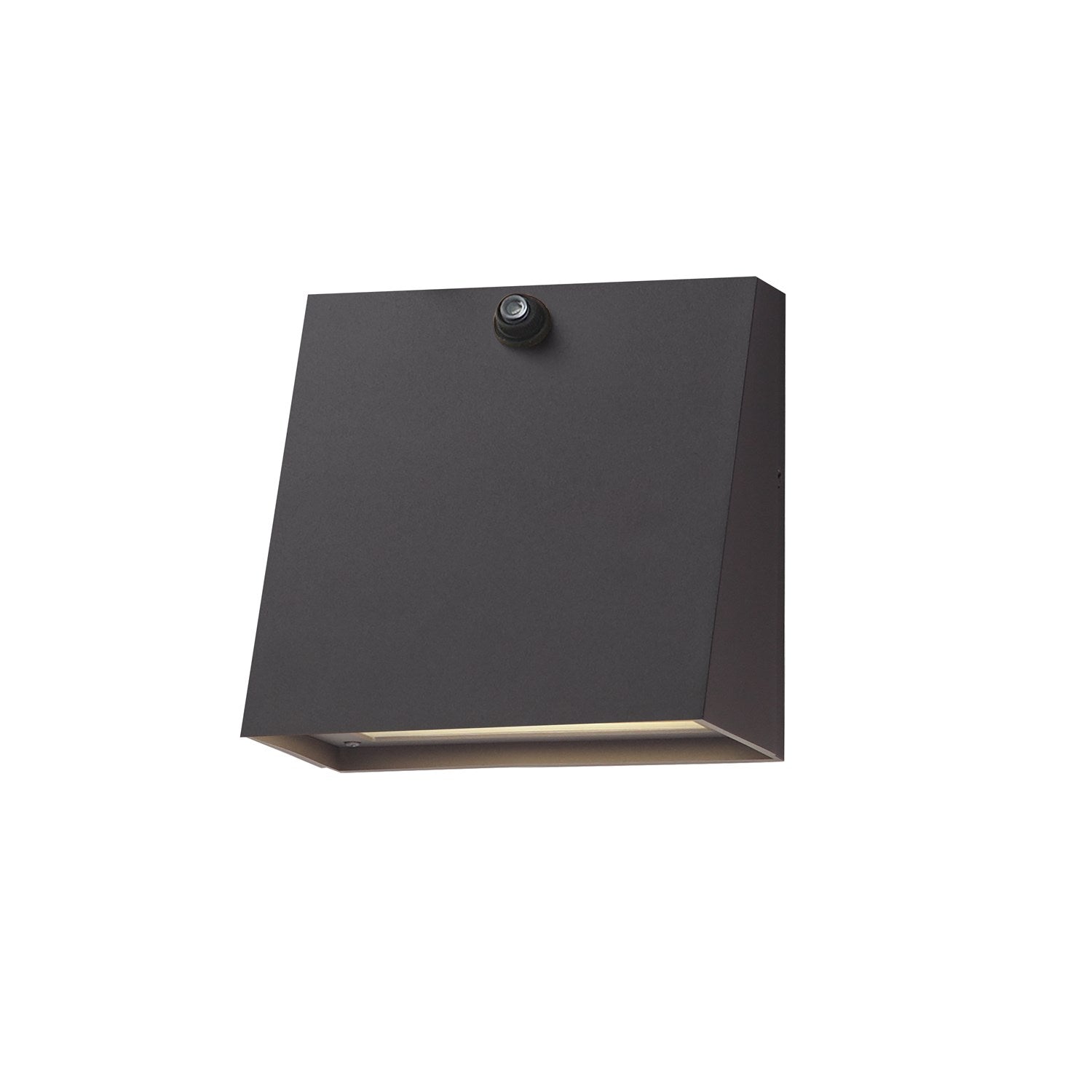 Pathfinder-Outdoor Wall Mount