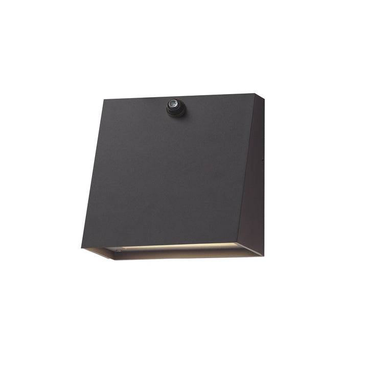 Pathfinder-Outdoor Wall Mount