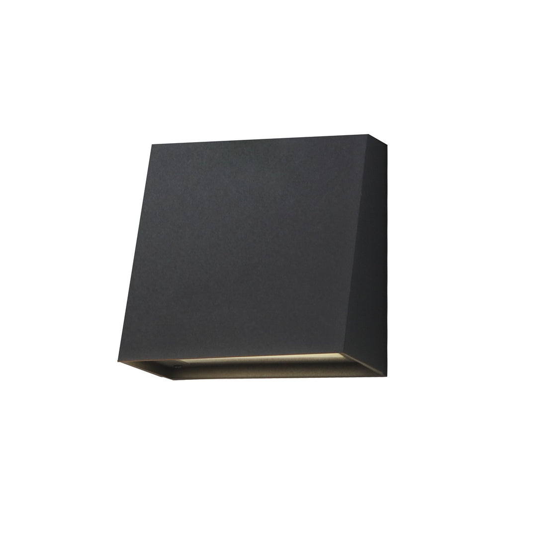 Pathfinder-Outdoor Wall Mount by Maxim