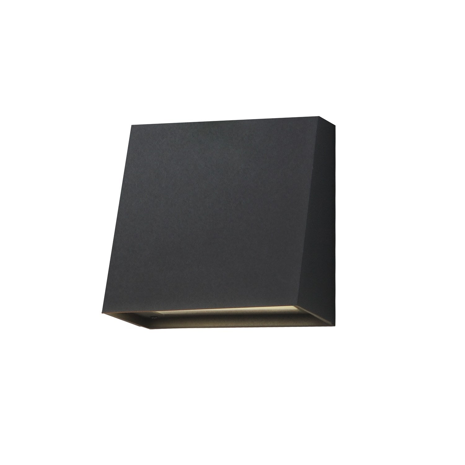 Pathfinder-Outdoor Wall Mount by Maxim