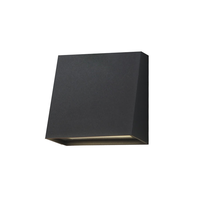 Pathfinder-Outdoor Wall Mount by Maxim