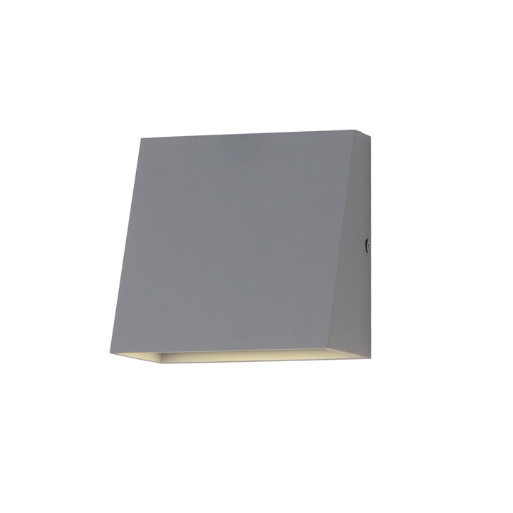 Pathfinder-Outdoor Wall Mount by Maxim