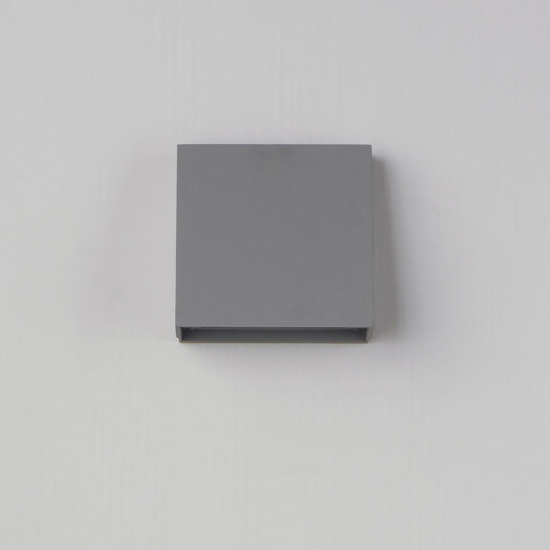 Pathfinder-Outdoor Wall Mount