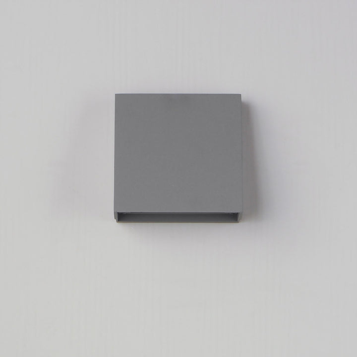 Pathfinder-Outdoor Wall Mount
