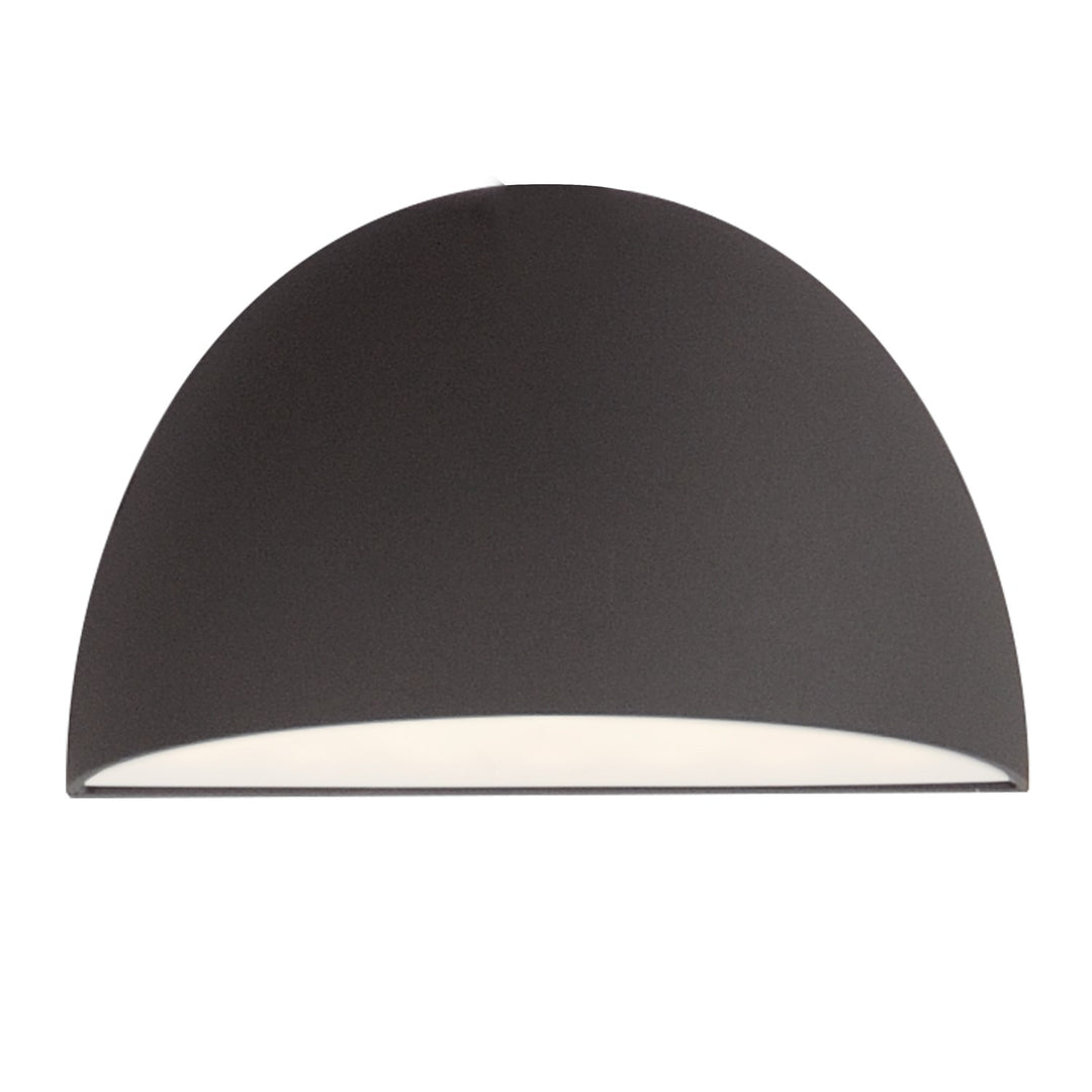 Pathfinder-Outdoor Wall Mount by Maxim