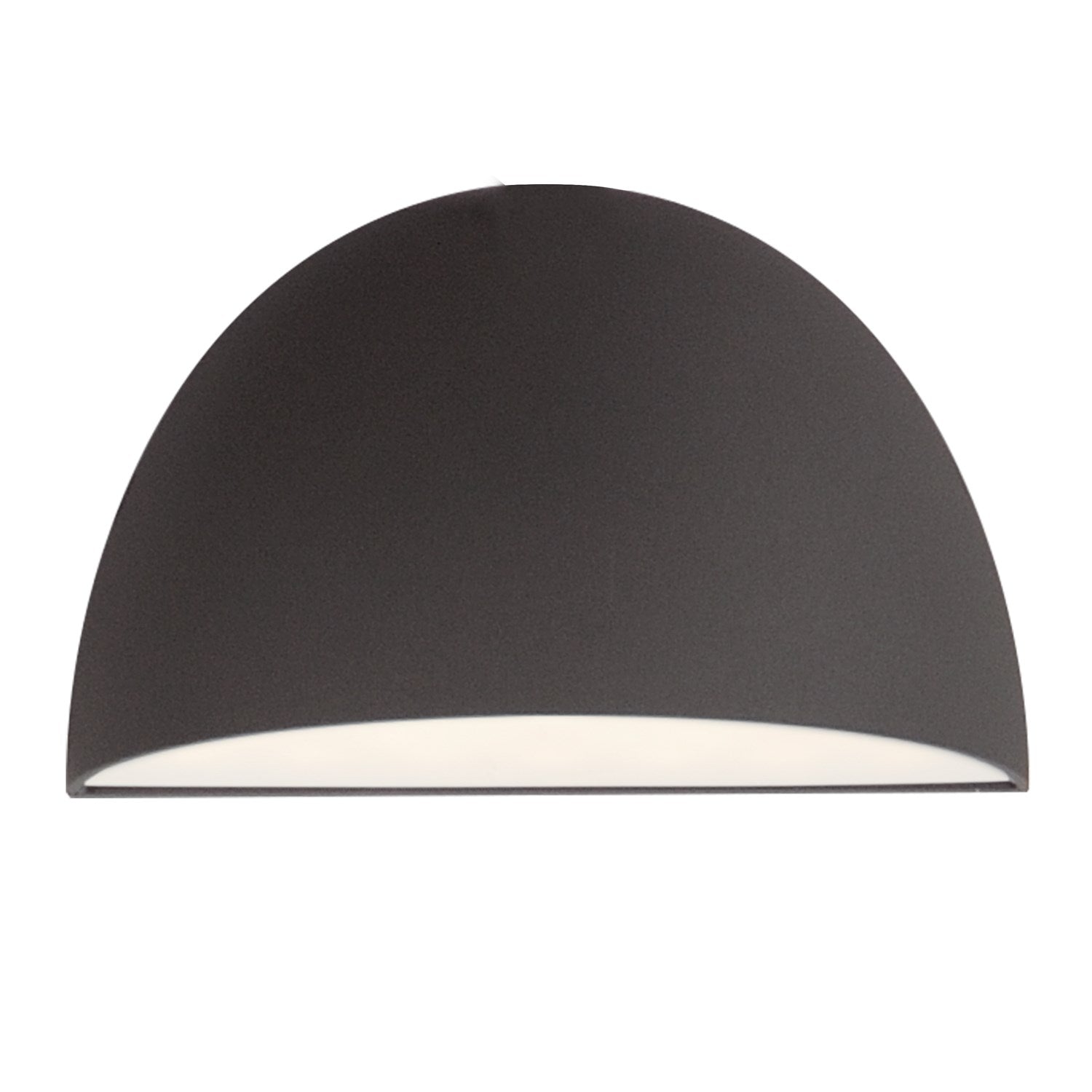 Pathfinder-Outdoor Wall Mount by Maxim