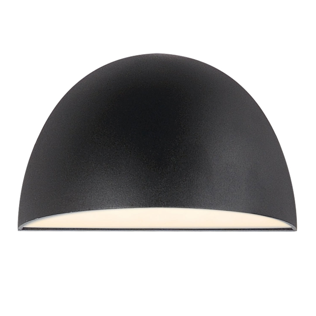 Pathfinder-Outdoor Wall Mount by Maxim