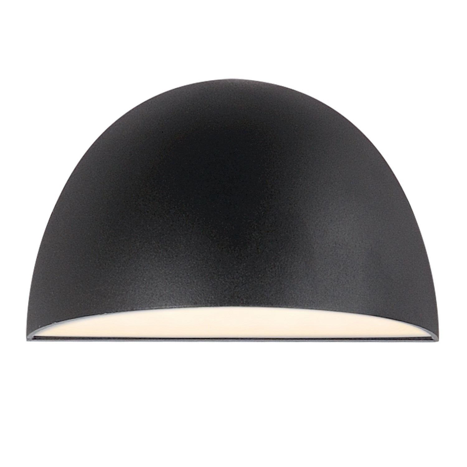Pathfinder-Outdoor Wall Mount by Maxim