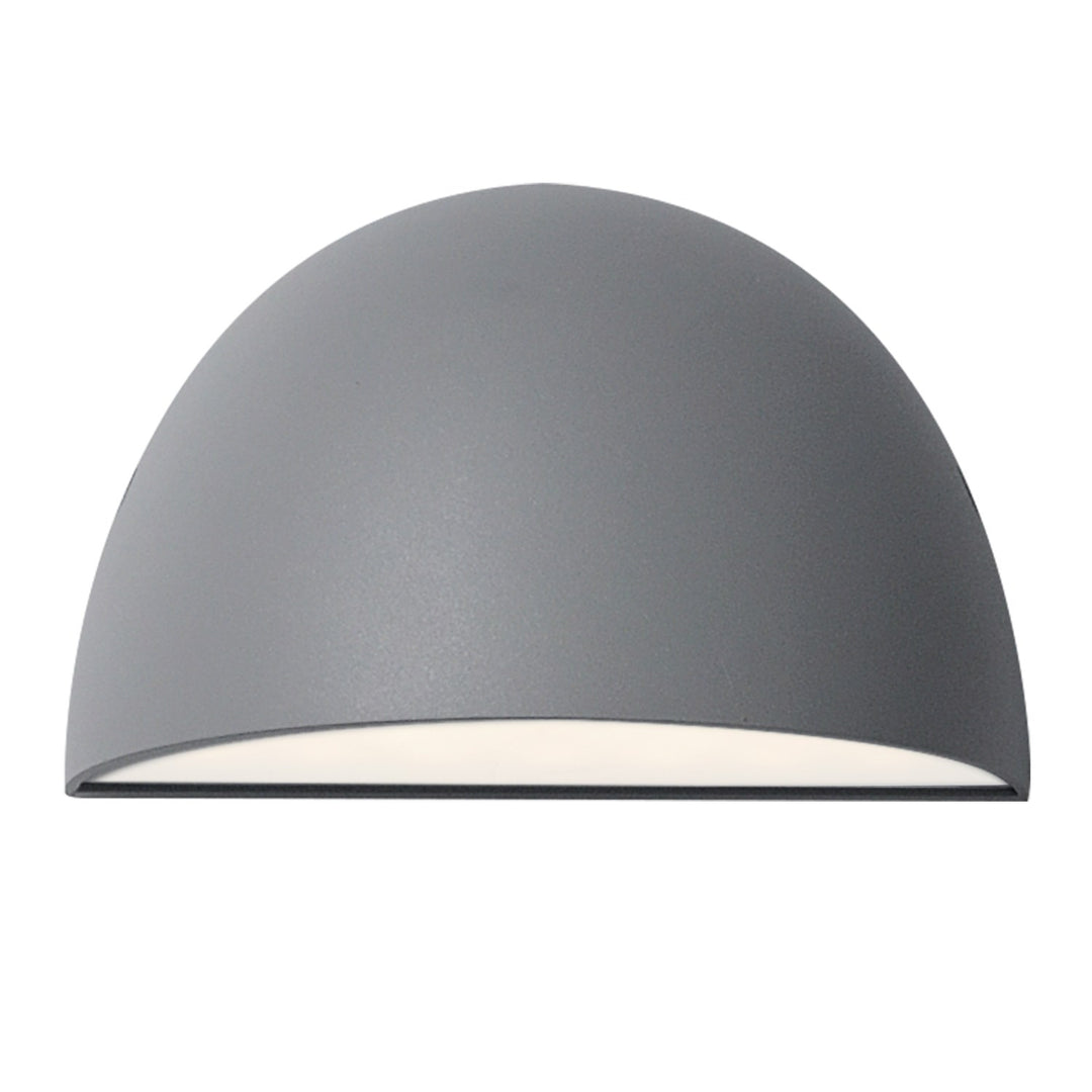 Pathfinder-Outdoor Wall Mount by Maxim