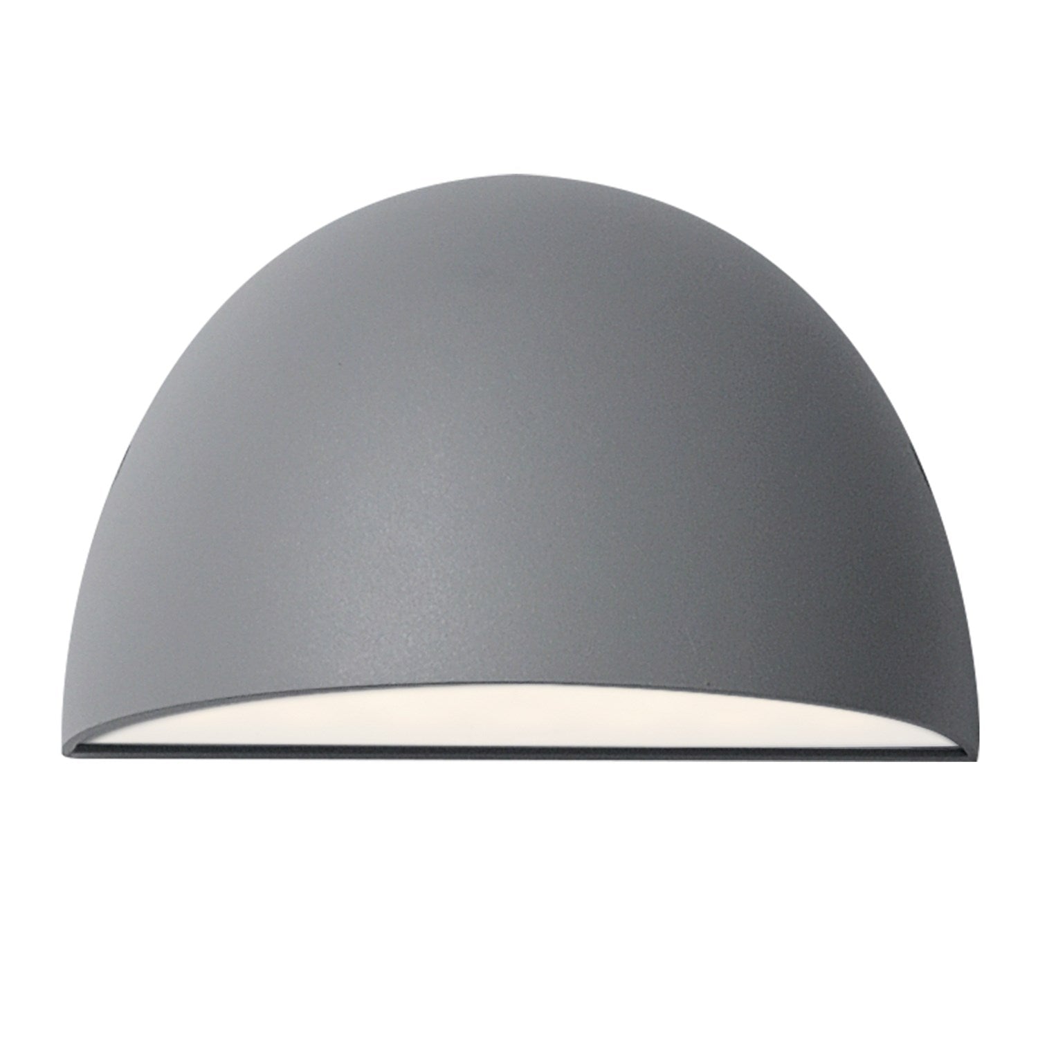 Pathfinder-Outdoor Wall Mount by Maxim