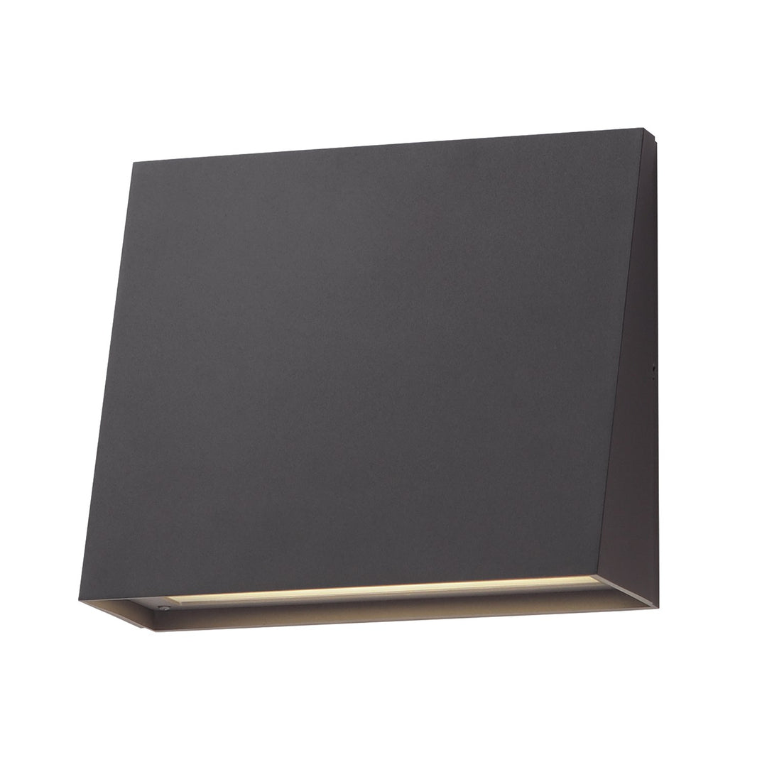 Pathfinder-Outdoor Wall Mount by Maxim