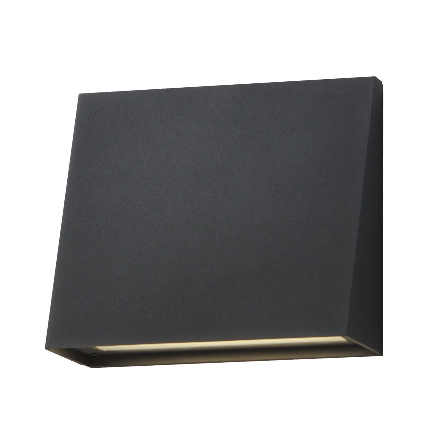 Pathfinder-Outdoor Wall Mount by Maxim