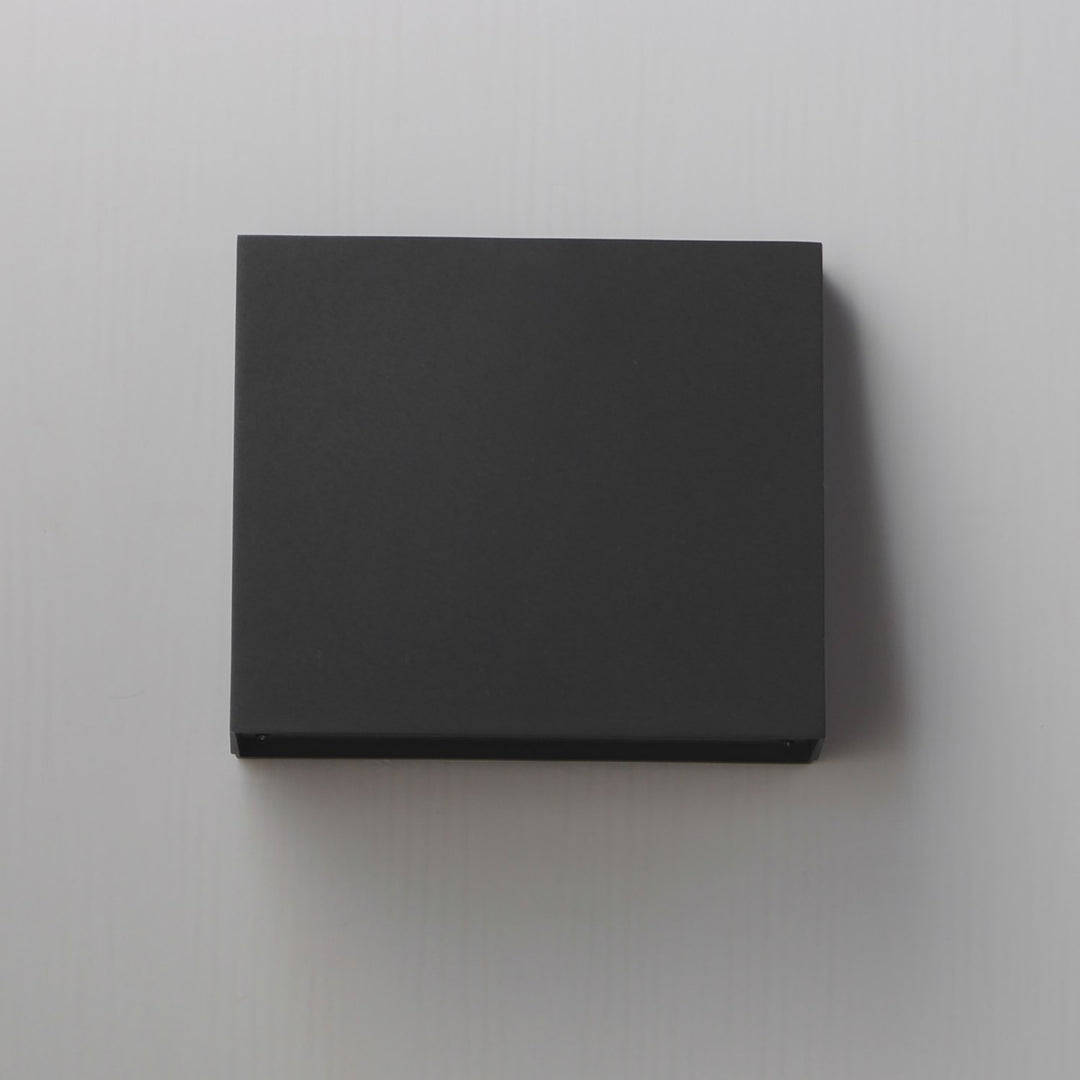 Pathfinder-Outdoor Wall Mount