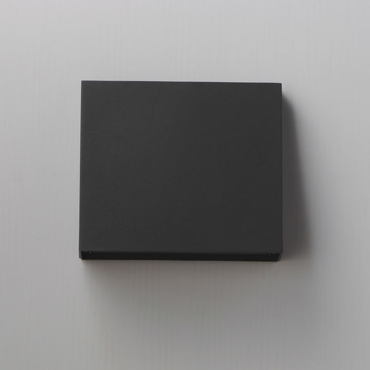 Pathfinder-Outdoor Wall Mount