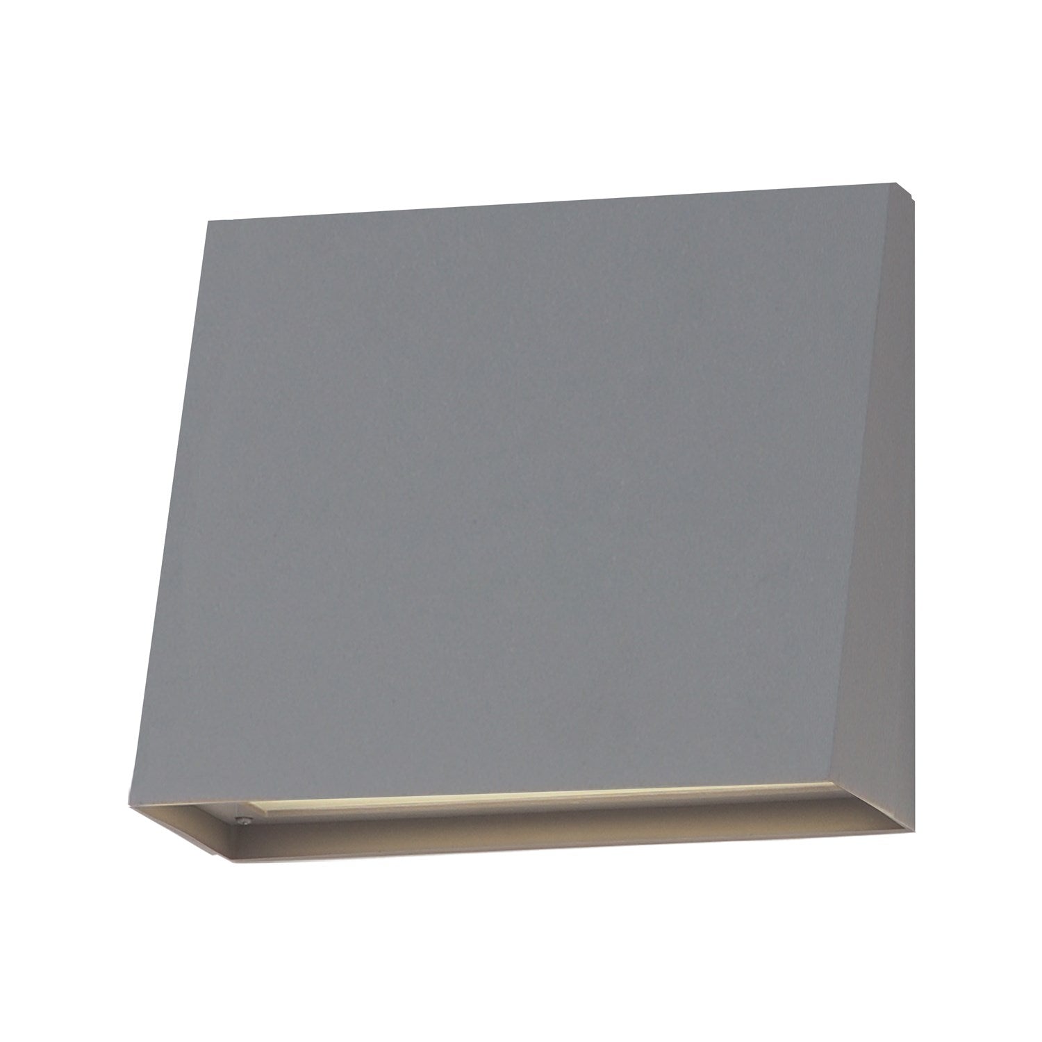 Pathfinder-Outdoor Wall Mount by Maxim