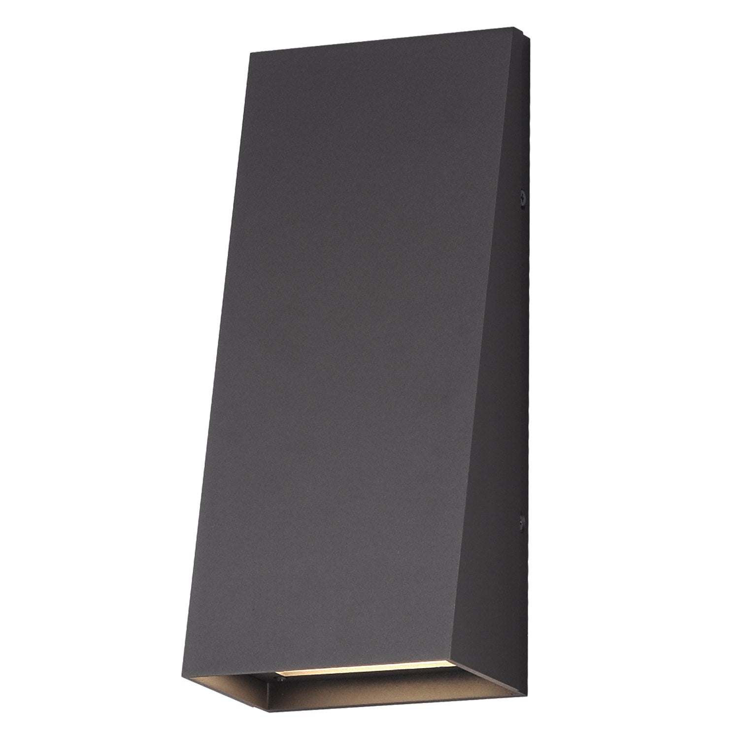 Pathfinder-Outdoor Wall Mount by Maxim