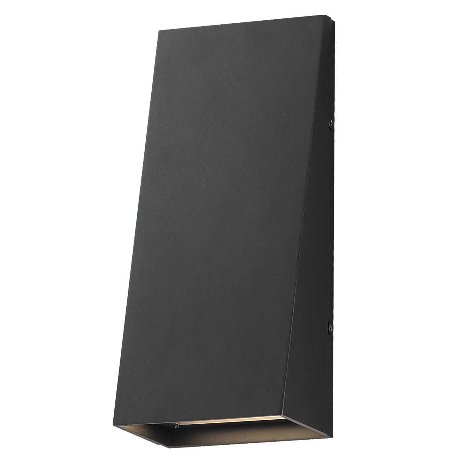 Pathfinder-Outdoor Wall Mount by Maxim