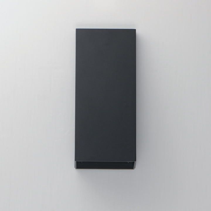 Pathfinder-Outdoor Wall Mount
