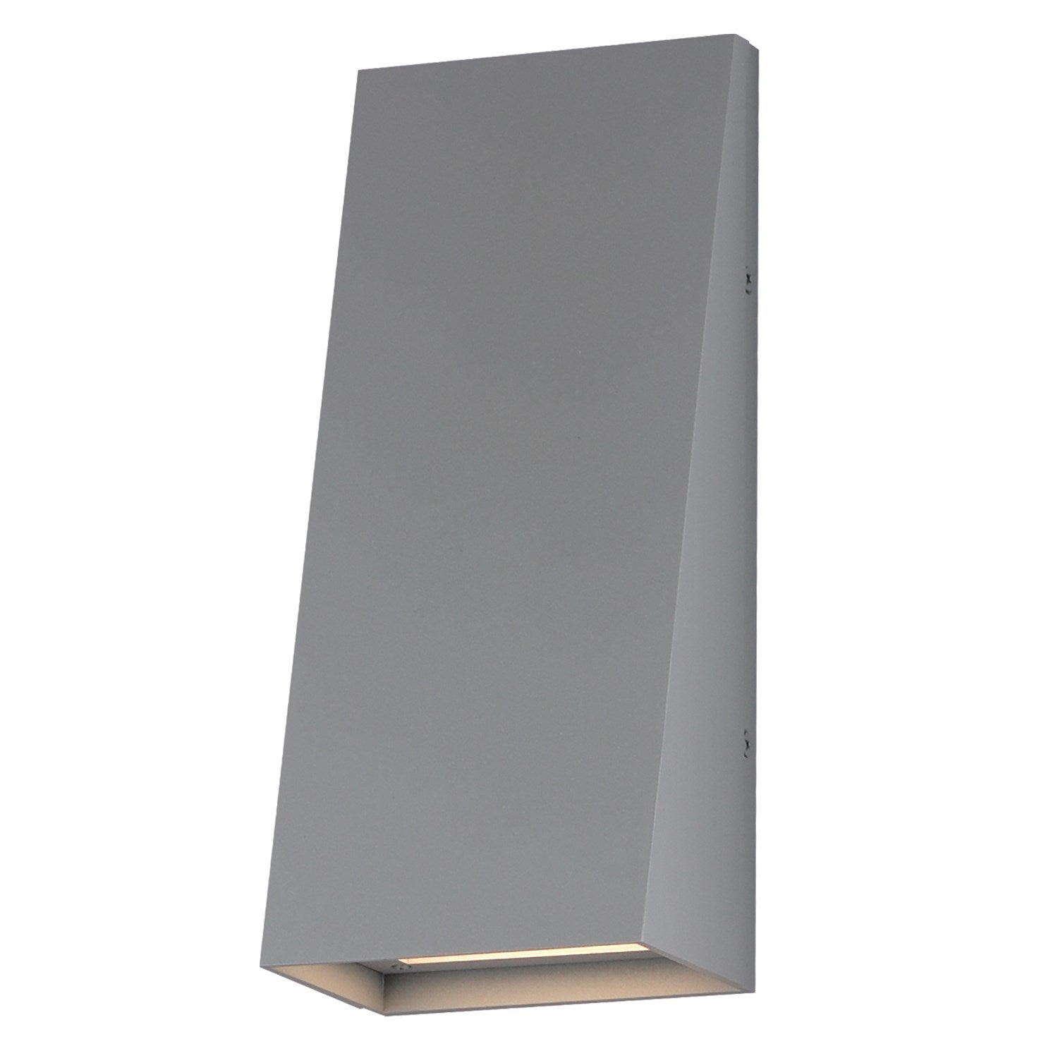 Pathfinder-Outdoor Wall Mount by Maxim