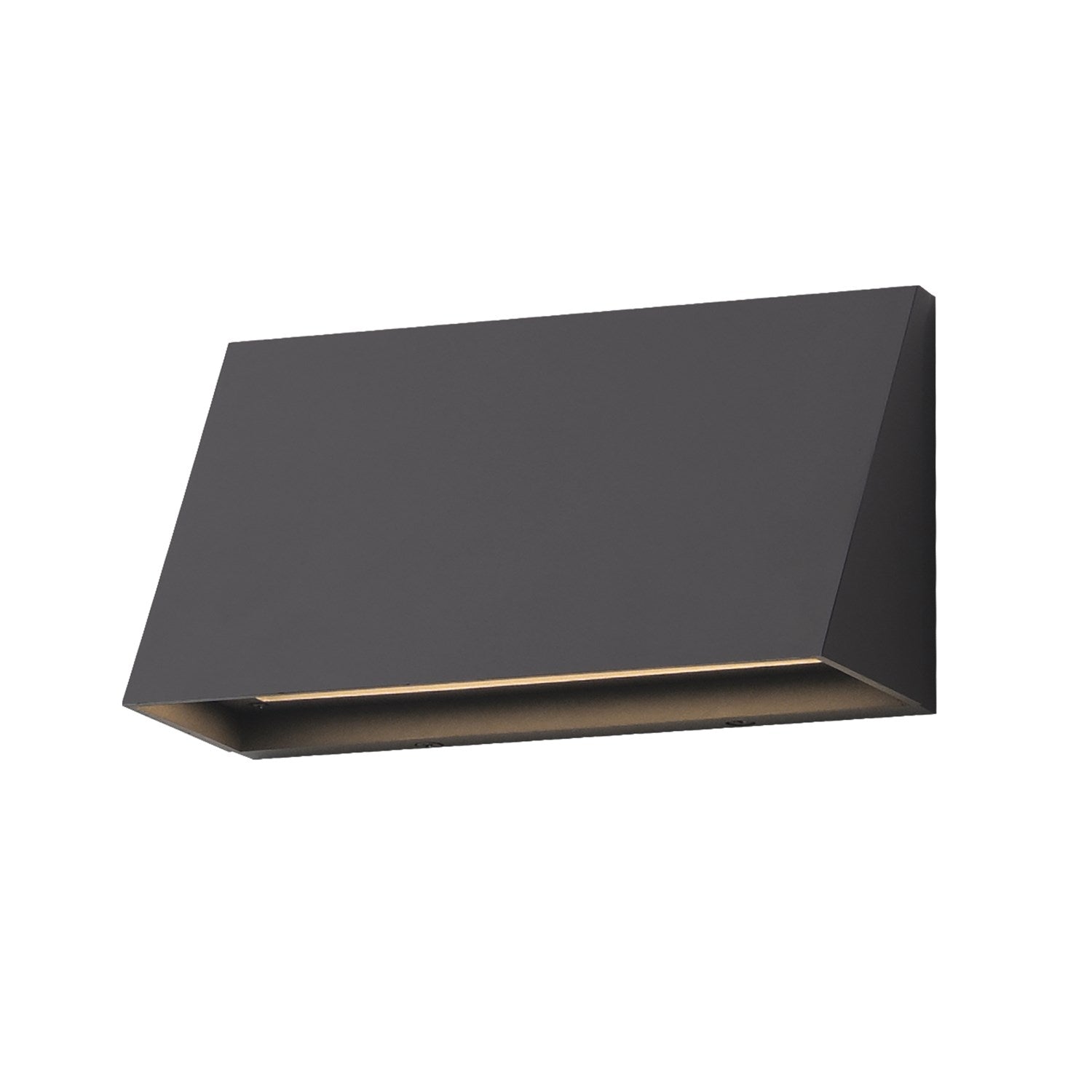 Pathfinder-Outdoor Wall Mount by Maxim