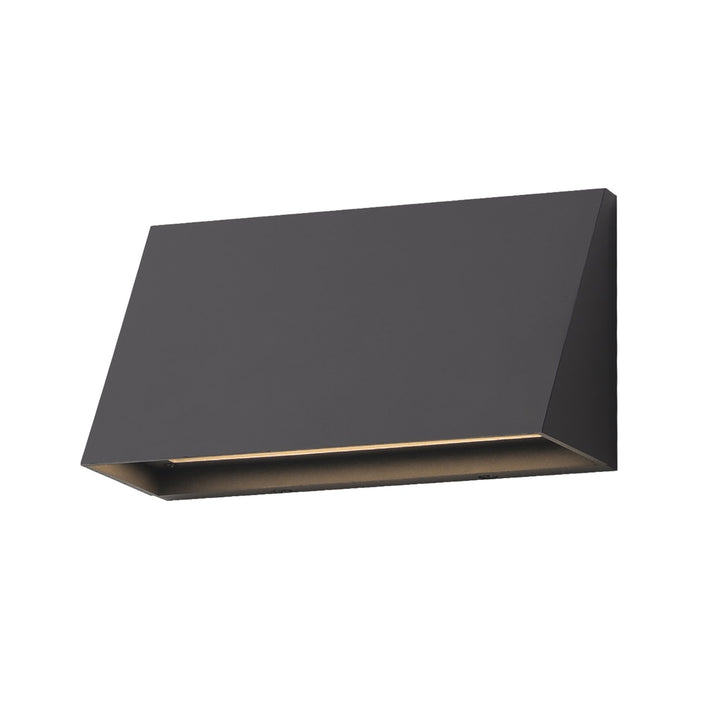 Pathfinder-Outdoor Wall Mount by Maxim
