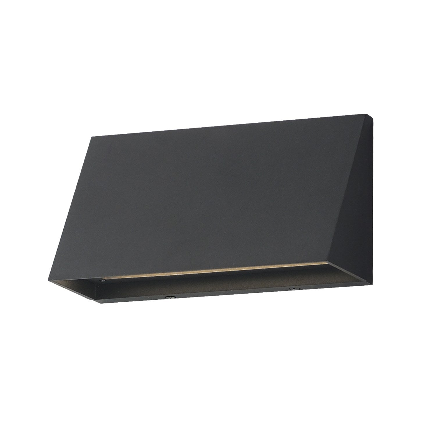 Pathfinder-Outdoor Wall Mount by Maxim