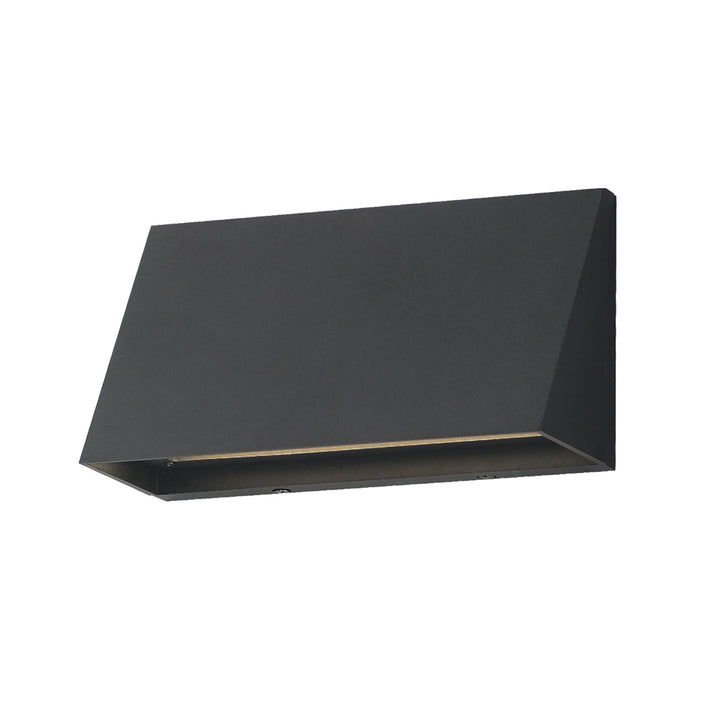 Pathfinder-Outdoor Wall Mount by Maxim