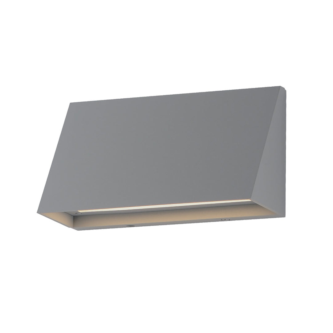 Pathfinder-Outdoor Wall Mount by Maxim