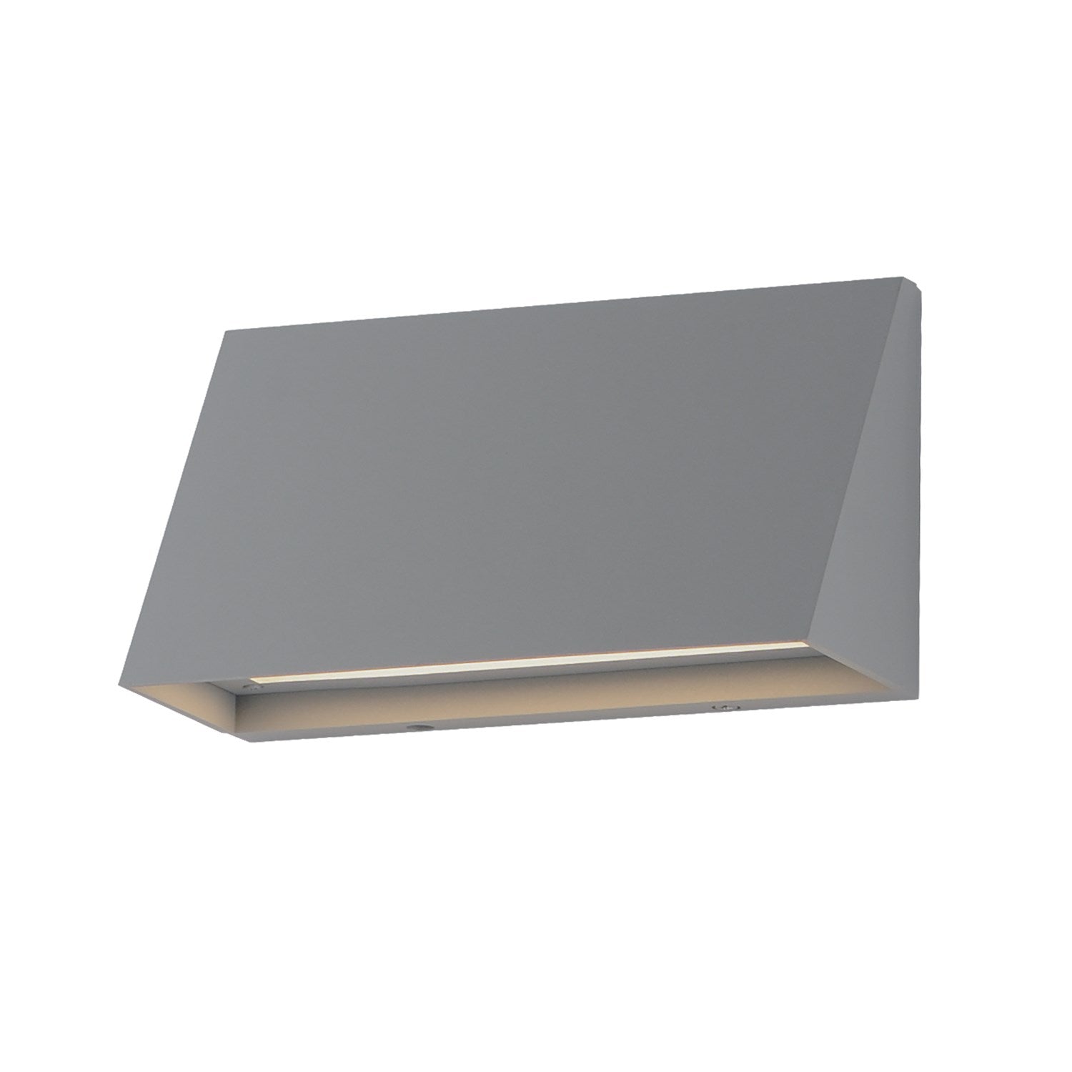 Pathfinder-Outdoor Wall Mount by Maxim