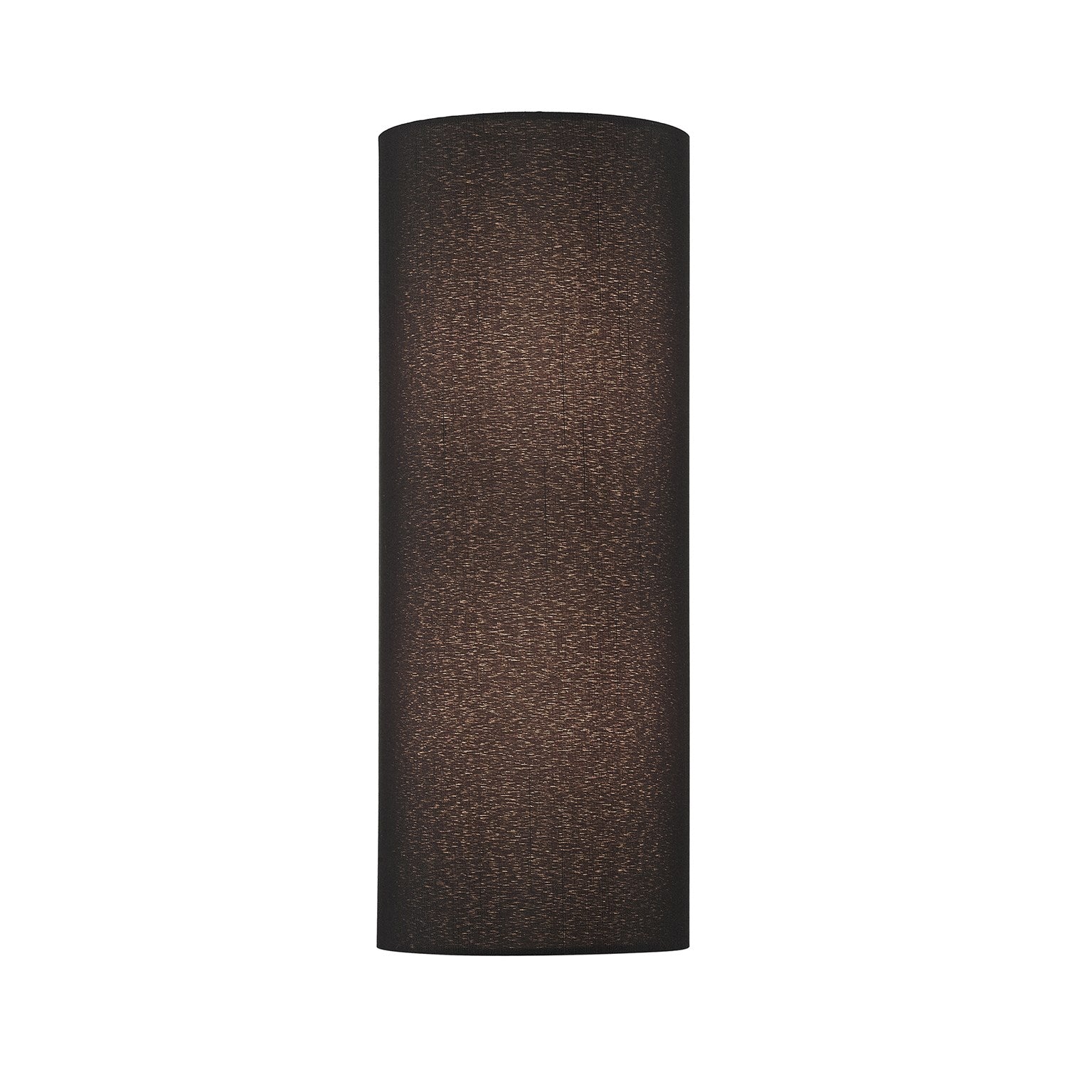 2 Light Black Ada Sconce by Livex Lighting