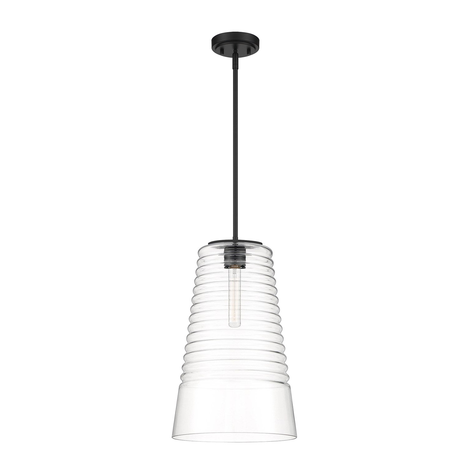 1 Light Pendant by Designers Fountain