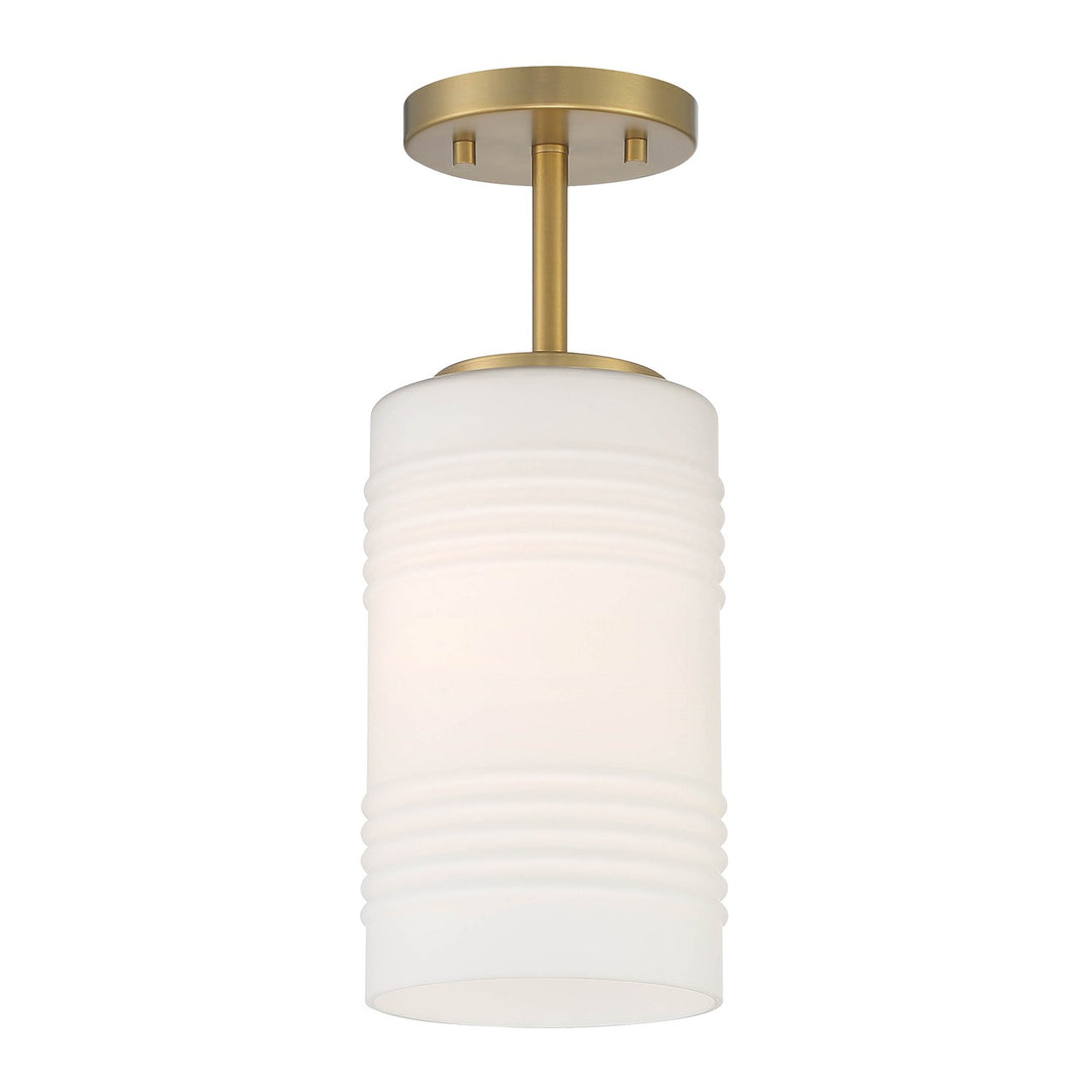 1 Light Sf Convertible by Designers Fountain