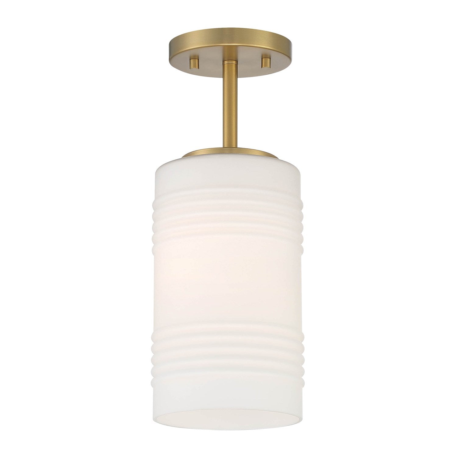 1 Light Sf Convertible by Designers Fountain