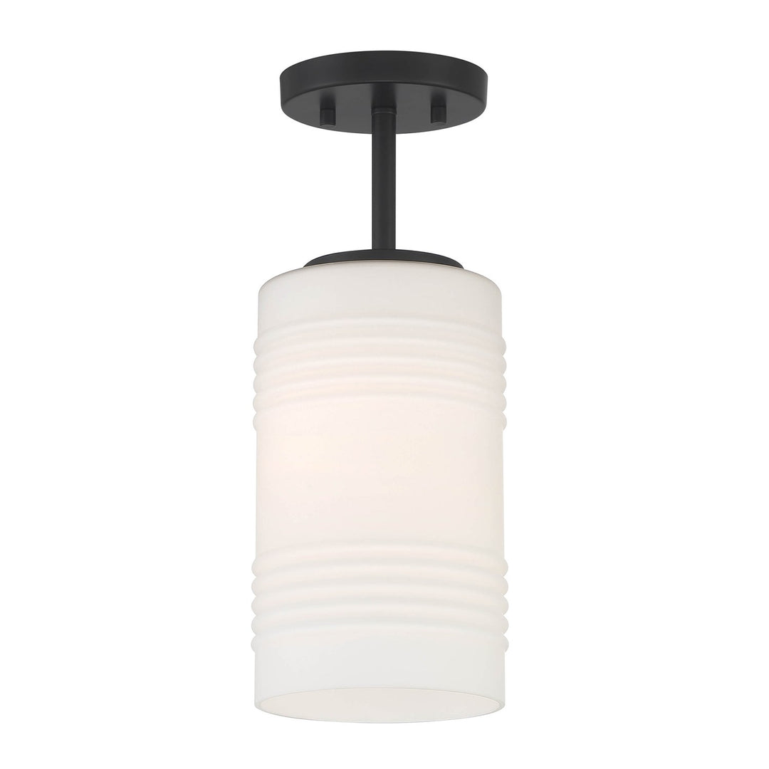 1 Light Sf Convertible by Designers Fountain