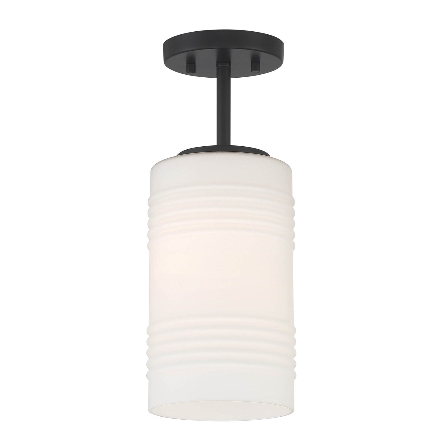 1 Light Sf Convertible by Designers Fountain