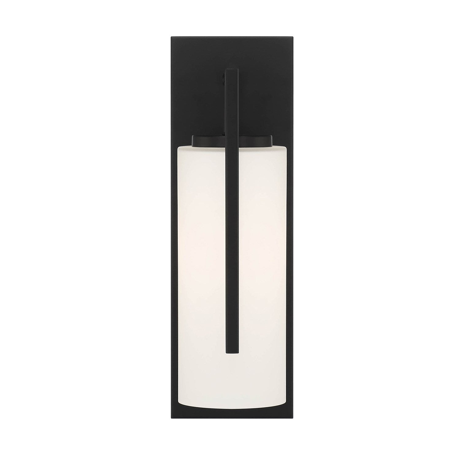 1 Light Wall Sconce
