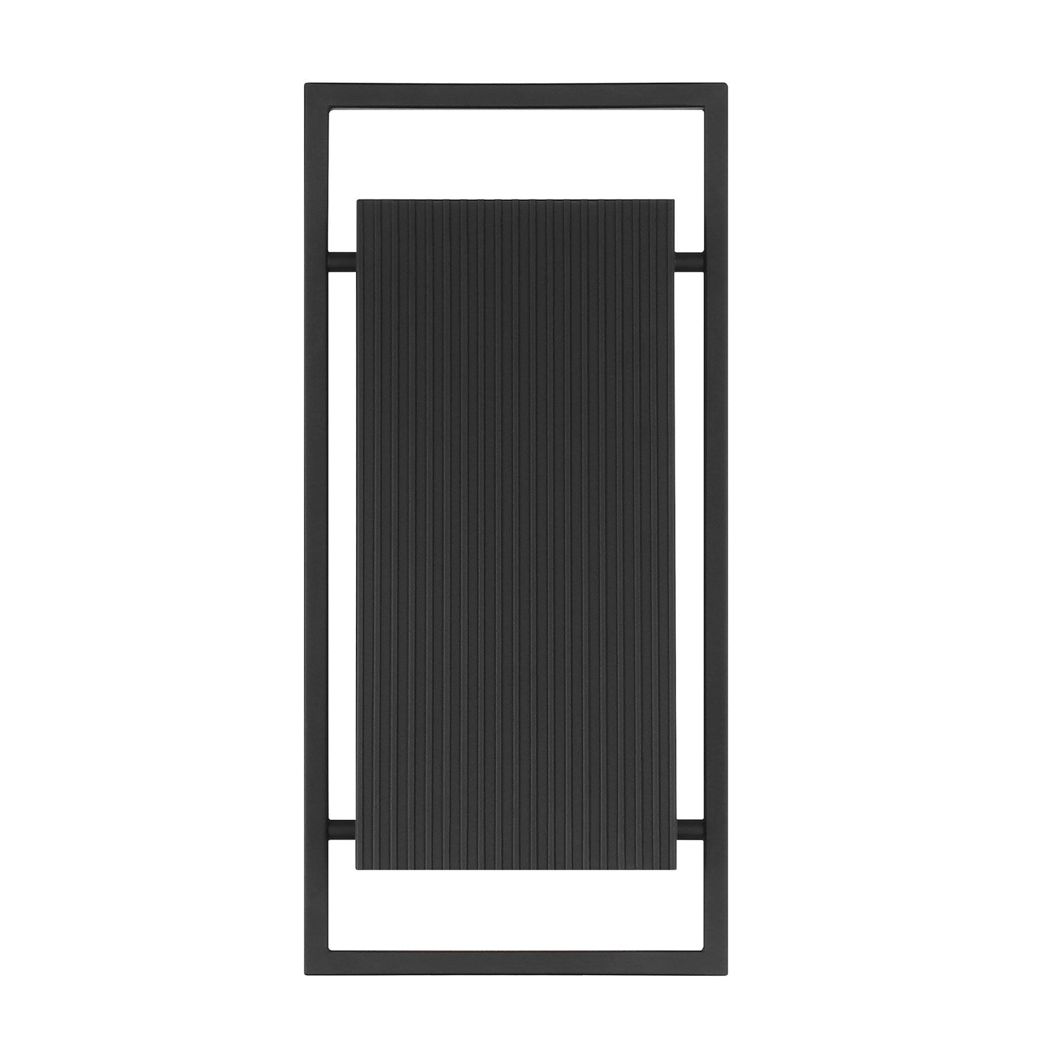 1 Light Wall Lantern by Designers Fountain