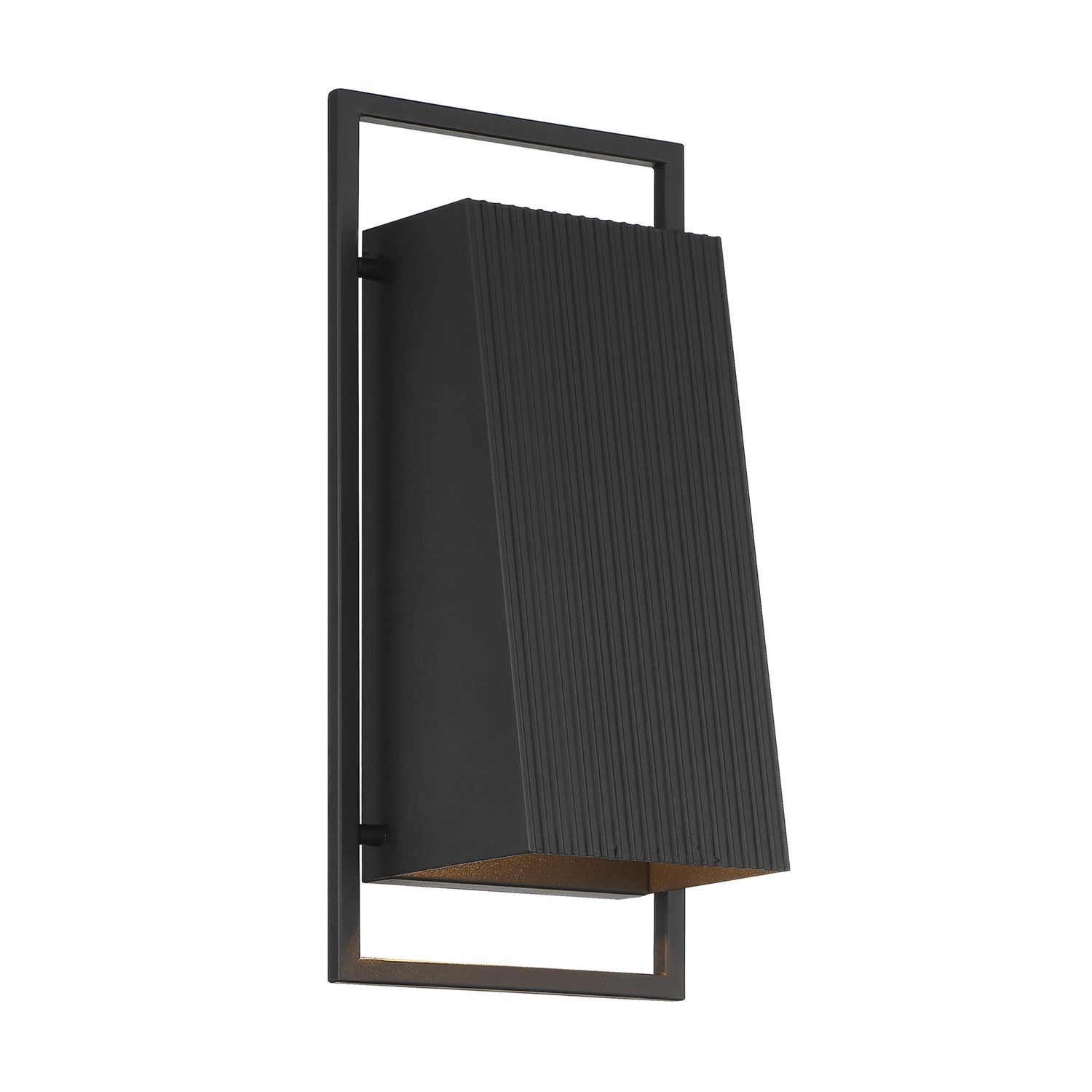 1 Light Wall Lantern