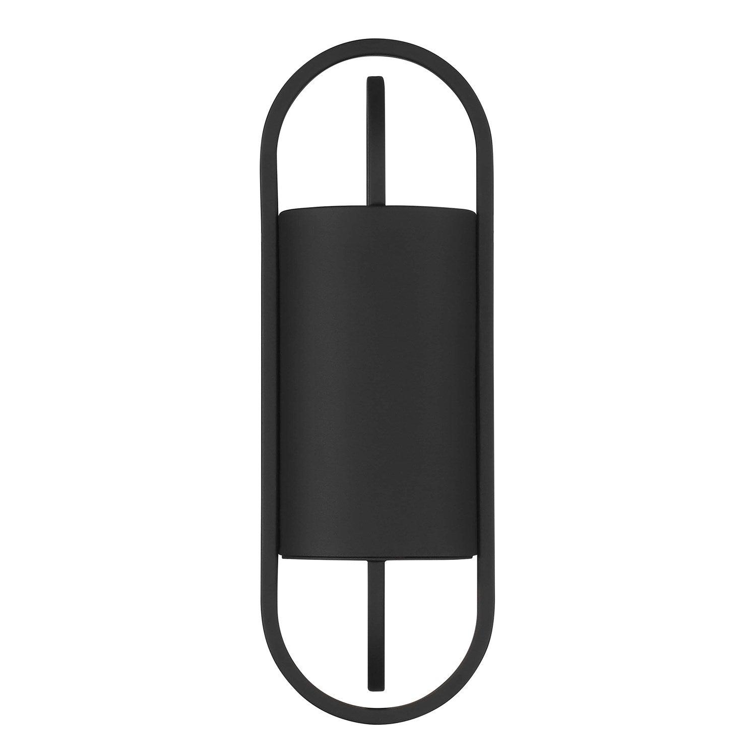 1 Light Wall Lantern by Designers Fountain