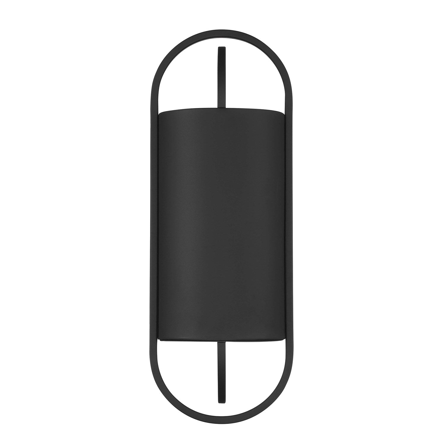 1 Light Wall Lantern by Designers Fountain