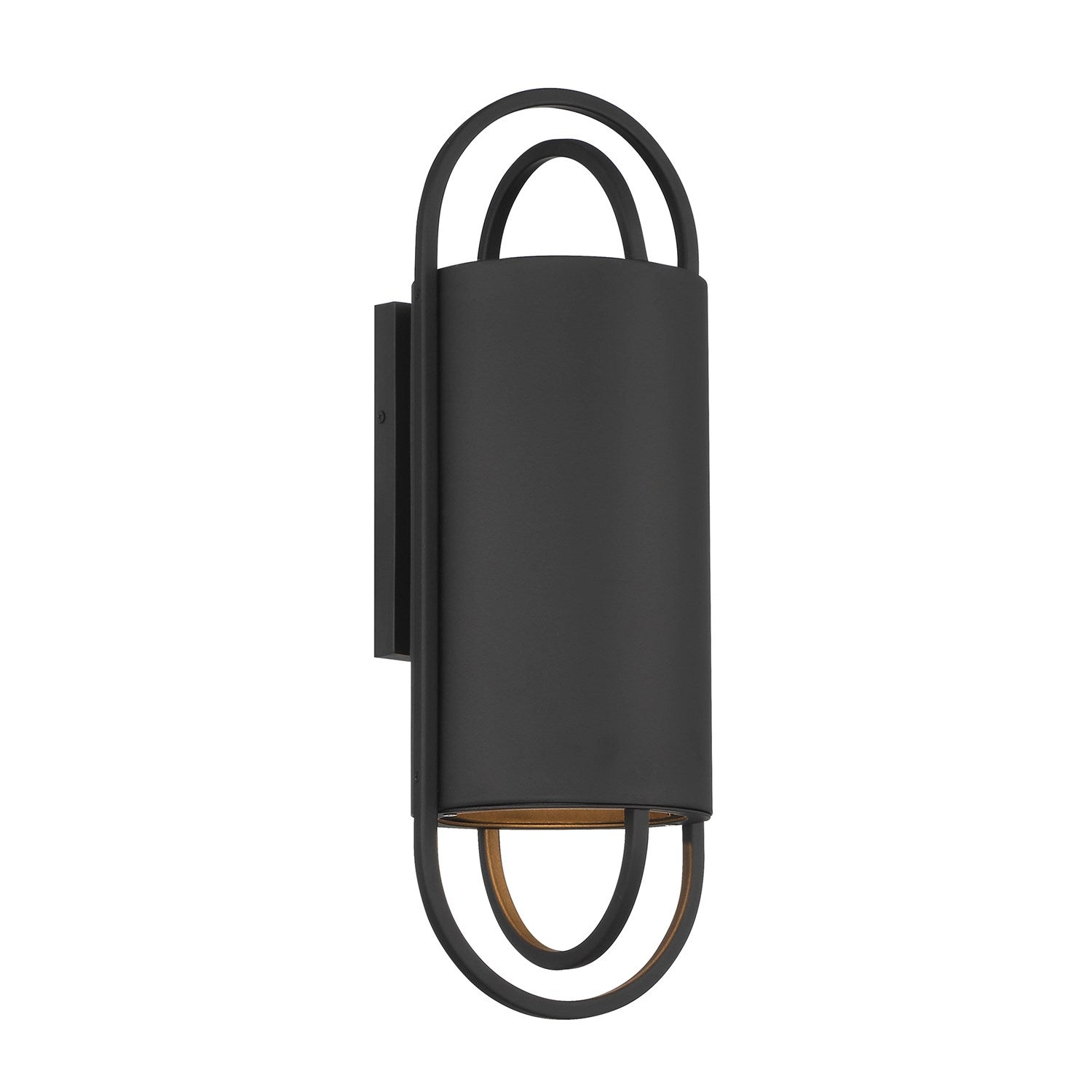1 Light Wall Lantern