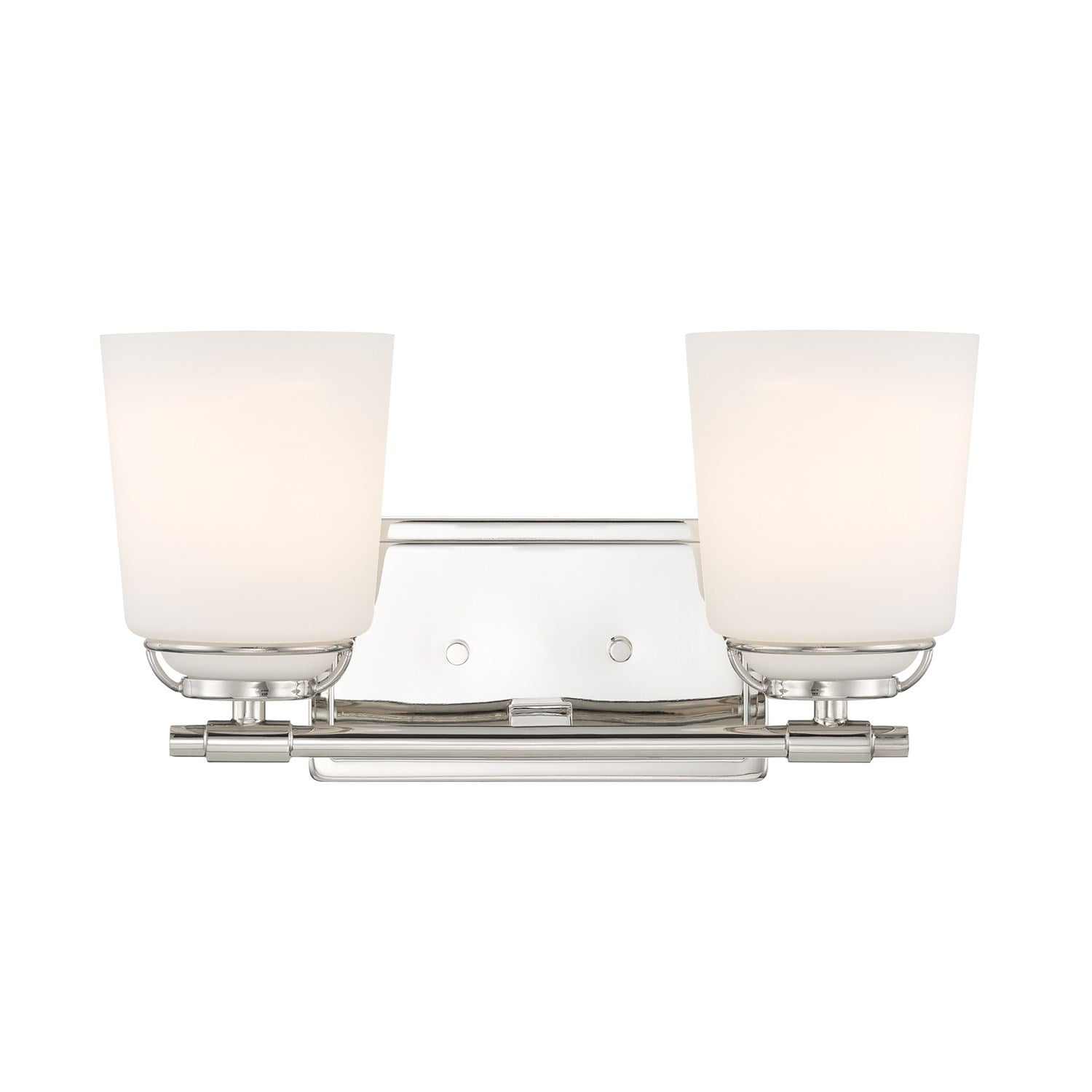 2 Light Vanity by Designers Fountain