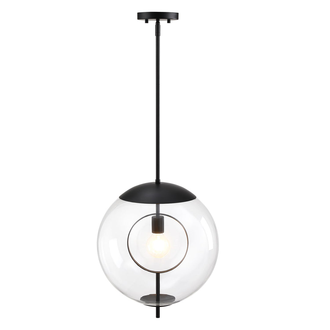 1 Light Pendant