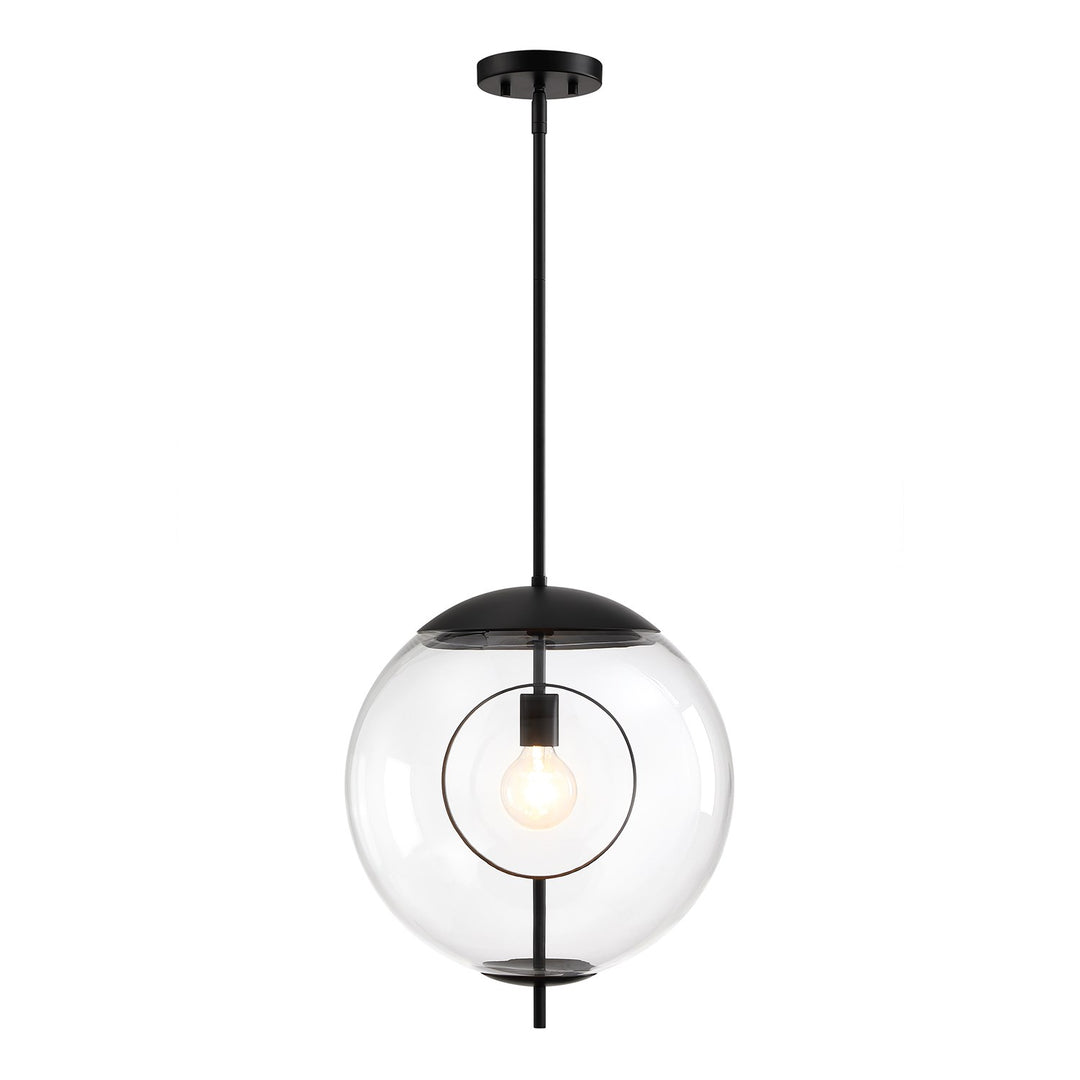 1 Light Pendant