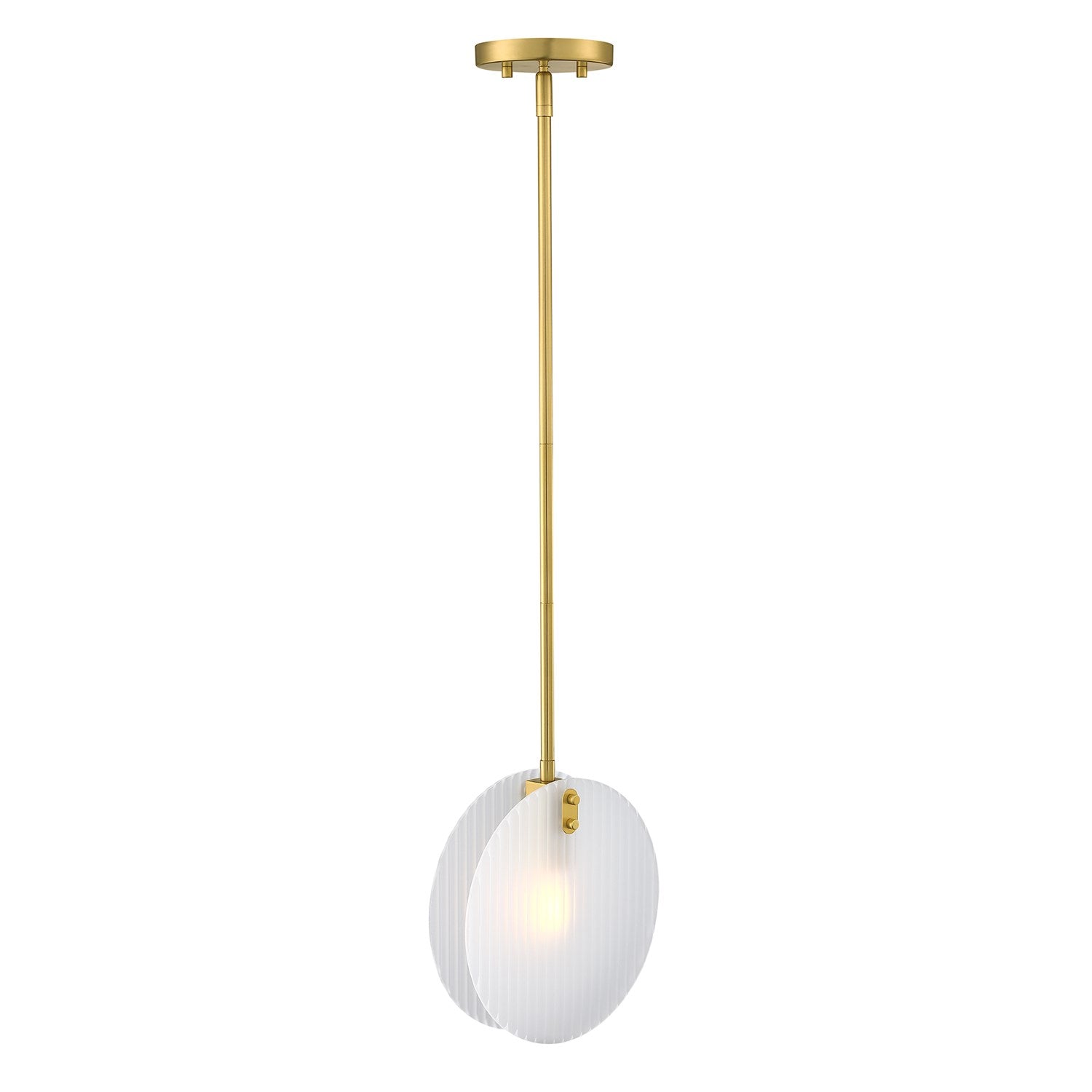 1 Light Pendant